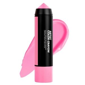NEW✅MUFE 226 Daring Pink